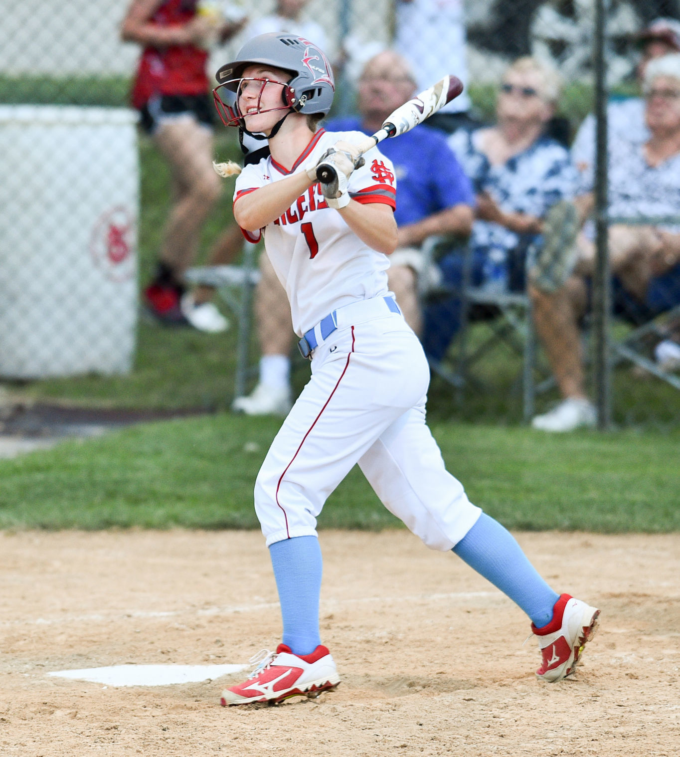 071619-qct-spt-regional-softball-065a.jpg